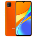 REDMI 9c